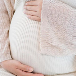 公司将优先布局🚣‍♀️美国、中东及🤦‍♀️东南亚市场🥇🍳，推动“中🍴🇹🇫